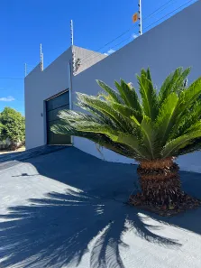 Casa com 1 Quarto à venda, 60m² no , Goianápolis