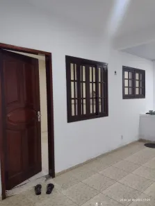 Casa com 1 Quarto à venda, 60m² no Praia Do Saco, Mangaratiba