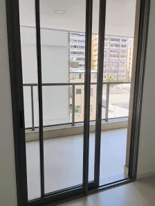 Apartamento com 3 Quartos para alugar, 127m² no Ingá, Niterói