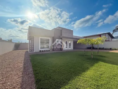 Casa com 3 Quartos à venda, 160m² no , Schroeder