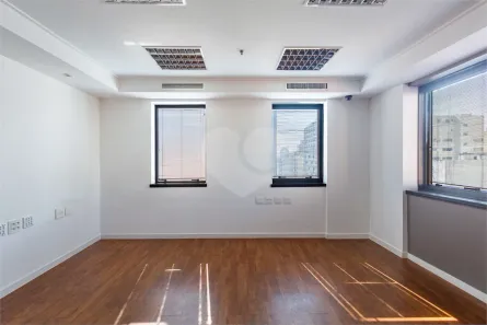 Conjunto Comercial / Sala para venda ou aluguel, 70m² no Consolação, São Paulo