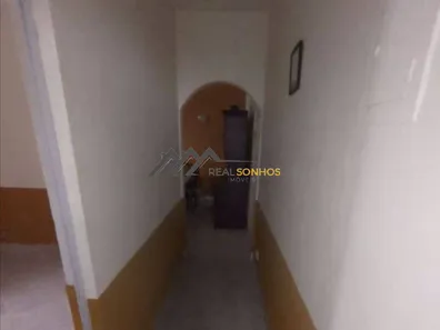 Casa com 4 Quartos à venda, 180m² no Vila Capri, Araruama