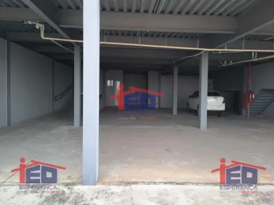 Galpão / Depósito / Armazém para alugar, 400m² no Vila Dirce, Carapicuíba