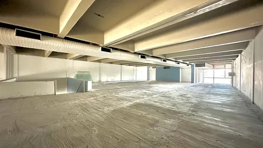 Loja / Salão / Ponto Comercial para alugar, 680m² no Centro, Araucária