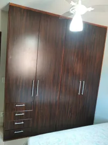 Casa de Vila com 2 Quartos à venda, 104m² no Vila Maria Eugênia, Campinas