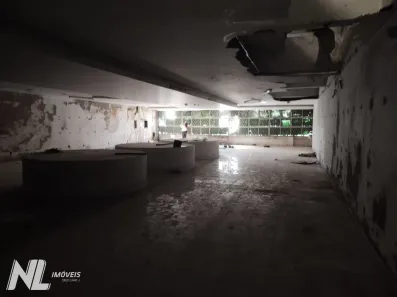 Prédio Inteiro para alugar, 300m² no Cidade Alta, Natal