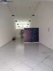 Loja / Salão / Ponto Comercial para venda ou aluguel, 160m² no Centro, Mogi das Cruzes