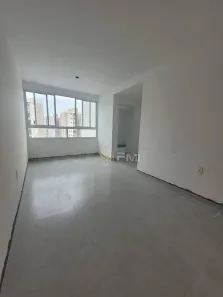 Apartamento com 2 Quartos à venda, 56m² no Jardim das Colinas, Hortolândia