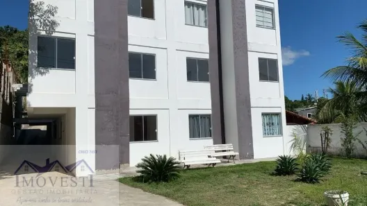 Cobertura com 3 Quartos à venda, 171m² no Jacaroá, Maricá