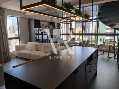 Apartamento com 3 Quartos à venda, 120m² no Tambaú, João Pessoa