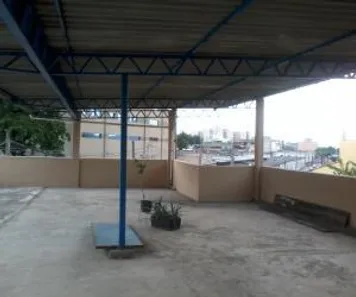 Conjunto Comercial / Sala para alugar, 170m² no Jardim Vinte e Cinco de Agosto, Duque de Caxias