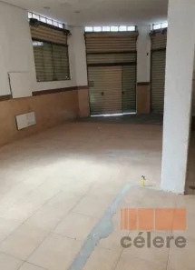 Galpão / Depósito / Armazém para alugar, 70m² no Quarta Parada, São Paulo