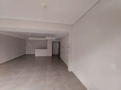 Loja / Salão / Ponto Comercial para alugar, 50m² no Jardim Santa Paula, Sertãozinho