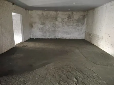 Galpão / Depósito / Armazém para alugar, 180m² no Vila Nova, Arapongas