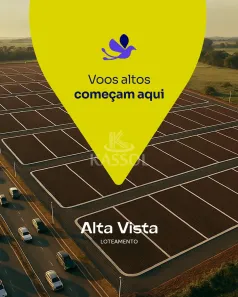 Terreno / Lote / Condomínio à venda, 150m² no São Cristóvão, Cascavel