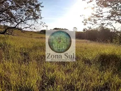 Terreno / Lote / Condomínio à venda, 10m² no Carafá, Votorantim