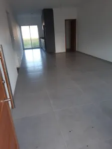 Casa de Condomínio com 3 Quartos à venda, 100m² no Estância Guararema, Guararema