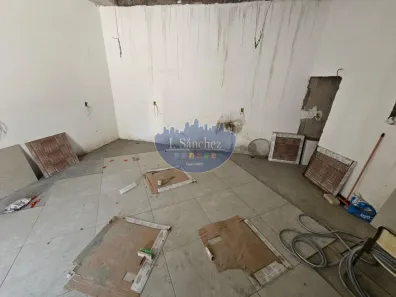 Conjunto Comercial / Sala para alugar, 40m² no Rio Abaixo, Itaquaquecetuba