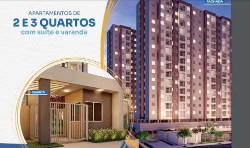 Apartamento com 3 Quartos à venda, 58m² no Imbiribeira, Recife