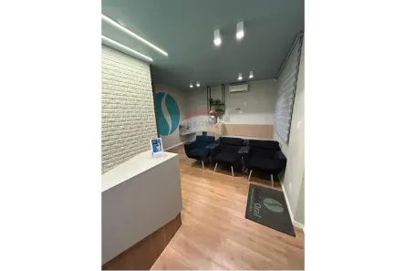 Loja / Salão / Ponto Comercial à venda, 13m² no Tirol, Natal