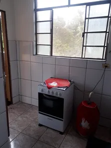 Casa com 5 Quartos à venda, 113m² no , Caeté