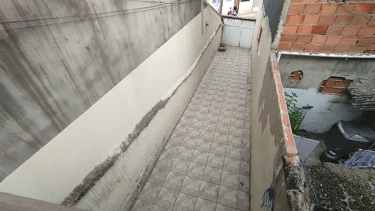 Casa com 3 Quartos à venda, 90m² no Centro, Arraial do Cabo