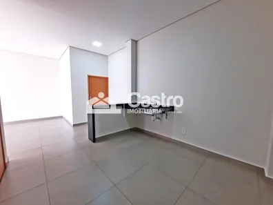 Loja / Salão / Ponto Comercial para alugar, 32m² no Jardim Veneto II, Sertãozinho