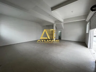 Loja / Salão / Ponto Comercial para alugar, 64m² no Centro, Pouso Alegre