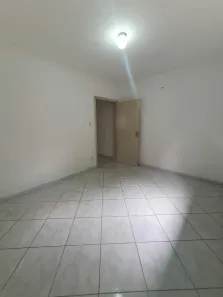 Casa com 1 Quarto para alugar, 50m² no Rudge Ramos, São Bernardo do Campo
