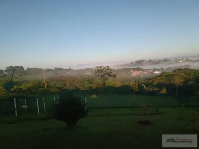 Fazenda / Sítio / Chácara com 4 Quartos à venda, 4000m² no , Franco da Rocha