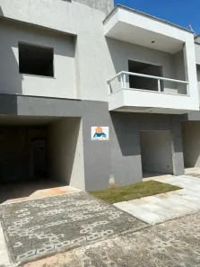 Casa com 3 Quartos à venda, 120m² no Bela Vista, Camaçari