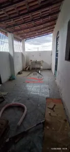 Casa com 3 Quartos à venda, 280m² no Sevilha (2ª Seção), Ribeirão das Neves