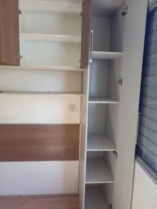 Cobertura com 2 Quartos à venda, 119m² no Vila Virgínia, Itaquaquecetuba