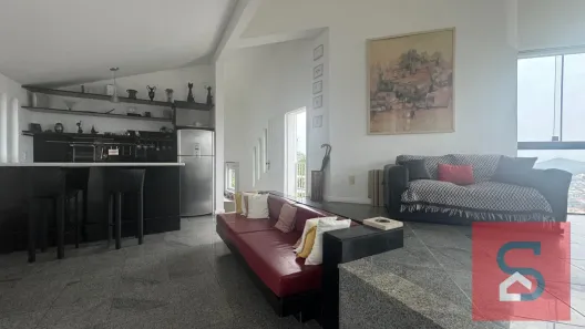 Casa de Condomínio com 3 Quartos à venda, 3600m² no Pontal do Atalaia, Arraial do Cabo