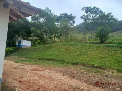 Fazenda / Sítio / Chácara com 3 Quartos à venda, 484000m² no , Redenção da Serra