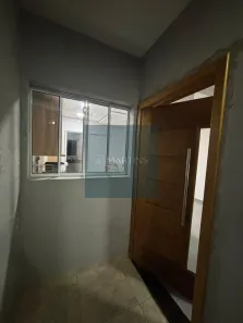 Casa com 2 Quartos à venda, 74m² no Jardim Itália II, Várzea Paulista
