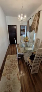 Apartamento com 3 Quartos à venda, 73m² no Irajá, Rio de Janeiro