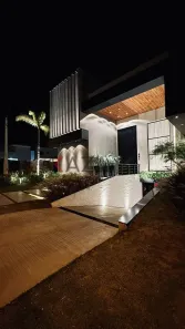 Casa de Condomínio com 5 Quartos à venda, 440m² no , Itupeva