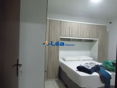 Casa Comercial com 3 Quartos para alugar, 144m² no Vila Costa, Suzano