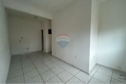 Conjunto Comercial / Sala para alugar, 20m² no Jardim Pilar, Mauá