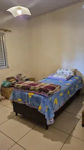 Casa com 2 Quartos para alugar, 50m² no Saúde, São Paulo
