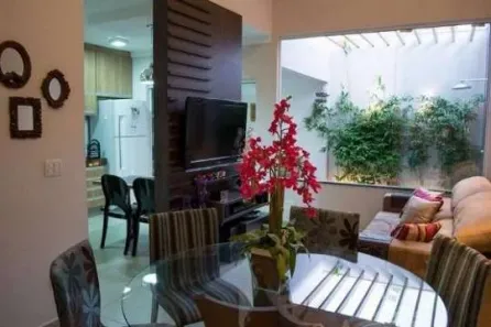 Casa com 3 Quartos à venda, 140m² no Pestana, Osasco