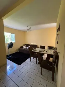 Apartamento com 3 Quartos à venda, 64m² no Santa Luzia, Teresina