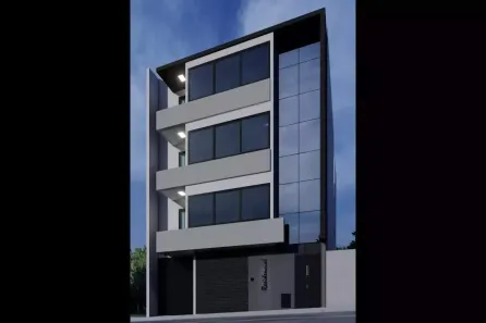 Loja / Salão / Ponto Comercial à venda, 38m² no Centro, Divinópolis
