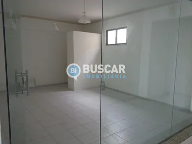 Conjunto Comercial / Sala para alugar, 26m² no Ponto Central, Feira de Santana