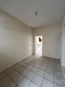 Apartamento com 1 Quarto para alugar, 31m² no Centro, Lorena