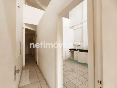Loja / Salão / Ponto Comercial à venda, 120m² no Santa Cruz Industrial, Contagem