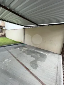 Apartamento com 2 Quartos à venda, 77m² no Vale do Sol, Pinheiral
