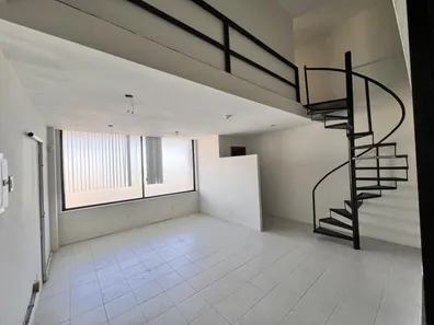 Prédio Inteiro com 23 Quartos para alugar, 630m² no Pituba, Salvador