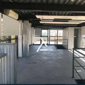 Conjunto Comercial / Sala para venda ou aluguel, 266m² no Sumarezinho, São Paulo